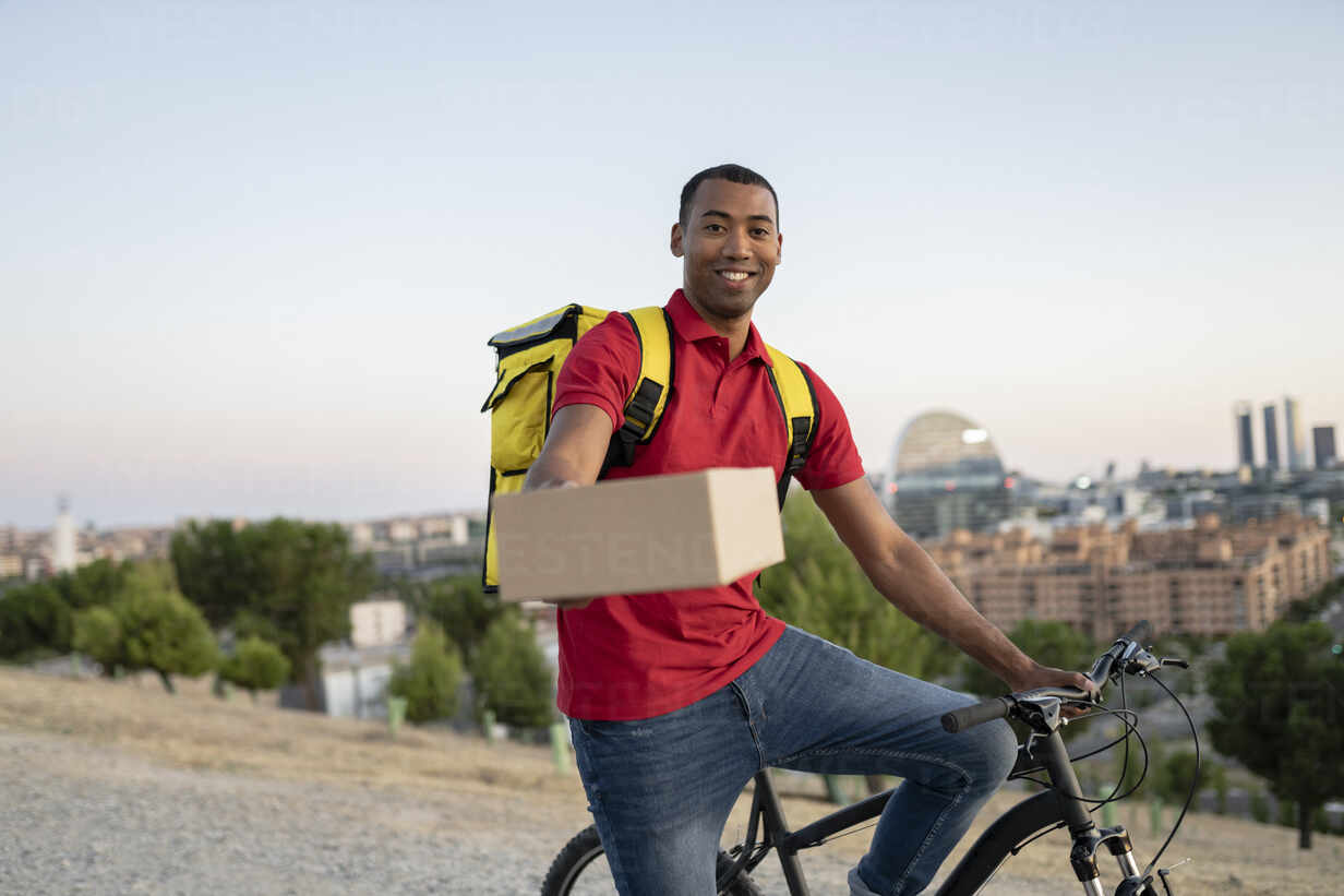 Lunch delivery service in Badlapur